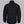 Ellesse Nebula Padded Jacket Black