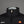 Ellesse Nebula Padded Jacket Black