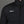 Ellesse Nebula Padded Jacket Black