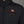 Ellesse Nebula Padded Jacket Black