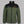 Ellesse Nebula Padded Jacket Khaki/Black