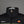 Ellesse Nebula Padded Jacket Khaki/Black
