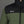 Ellesse Nebula Padded Jacket Khaki/Black
