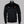 Ellesse Palminteri Tracksuit Top Black