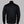 Ellesse Palminteri Tracksuit Top Black