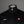 Ellesse Palminteri Tracksuit Top Black