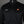 Ellesse Palminteri Tracksuit Top Black