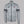 Ellesse Palminteri Tracksuit Top Light Grey