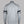Ellesse Palminteri Tracksuit Top Light Grey