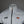 Ellesse Palminteri Tracksuit Top Light Grey
