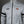 Ellesse Palminteri Tracksuit Top Light Grey