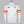 Ellesse Palminteri Tracksuit Top White