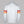 Ellesse Palminteri Tracksuit Top White