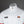 Ellesse Palminteri Tracksuit Top White