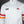 Ellesse Palminteri Tracksuit Top White