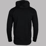 Ellesse Pershuta 2 Hoodie Black