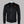 Ellesse Perugia Track Top Black