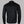 Ellesse Perugia Track Top Black