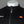 Ellesse Perugia Track Top Black