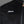 Ellesse Perugia Track Top Black