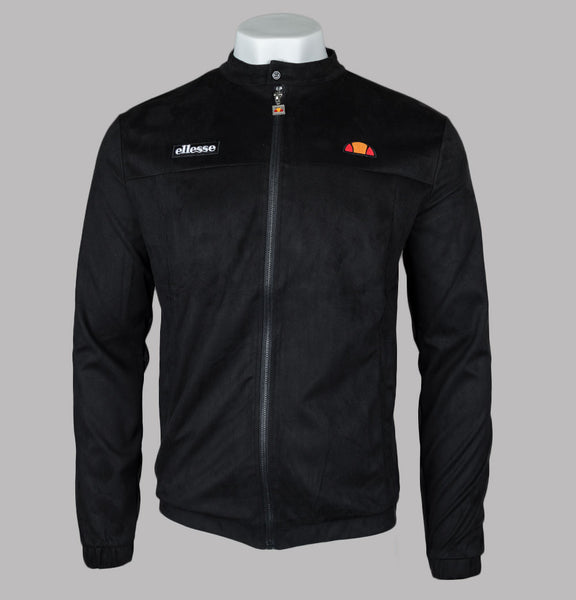 Roma track online top