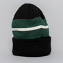 Ellesse Politiri Beanie Black
