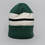 Ellesse Politiri Beanie Dark Green