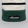 Ellesse Politiri Beanie Dark Green
