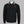 Ellesse Reversible Main Track Top Black/Multi