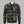 Ellesse Reversible Main Track Top Black/Multi