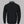 Ellesse Reversible Main Track Top Black/Multi