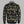 Ellesse Reversible Main Track Top Black/Multi