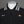 Ellesse Reversible Main Track Top Black/Multi