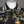 Ellesse Reversible Main Track Top Black/Multi