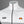 Ellesse Rimini Track Top Grey