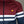 Ellesse Rimini Track Top Navy