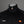 Ellesse Rimini Tracksuit Top Black/Orange