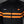 Ellesse Rimini Tracksuit Top Black/Orange