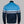 Ellesse Rimini Tracksuit Top Blue/Navy
