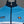 Ellesse Rimini Tracksuit Top Blue/Navy