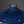 Ellesse Rimini Tracksuit Top Blue/Yellow