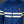 Ellesse Rimini Tracksuit Top Blue/Yellow