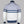 Ellesse Rimini Tracksuit Top Lavender/Off White
