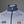 Ellesse Rimini Tracksuit Top Lavender/Off White
