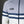Ellesse Rimini Tracksuit Top Lavender/Off White