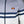 Ellesse Rimini Tracksuit Top Lavender/Off White