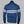 Ellesse Rimini Tracksuit Top Navy/Off White