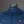 Ellesse Rimini Tracksuit Top Navy/Off White