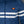 Ellesse Rimini Tracksuit Top Navy/Off White