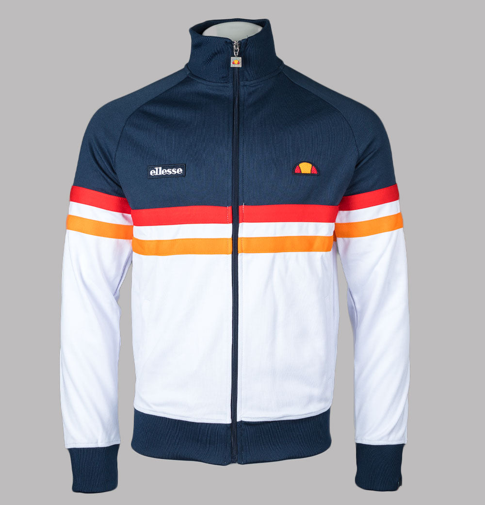 驚きの価格が実現！ 3 Page – Ellesse – Clothing Bronx トップス